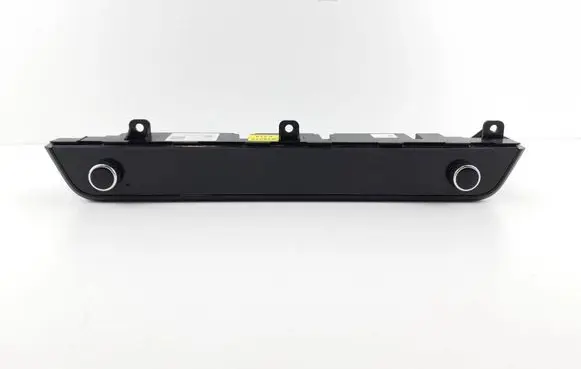 KIA EV6 Climate control unit 96540CV000 96540-CV000 220620A000