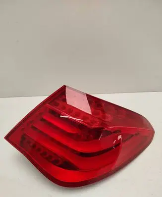 BMW 7 F01 F02 F03 F04 Rear/tail lights 7182198 EKK902 HE01T1