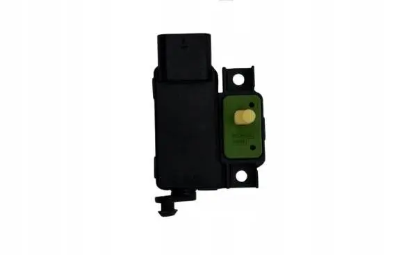 BMW 7 G11 G12 Other control units/modules 61139354258 9354258