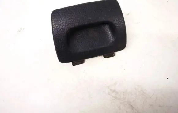 Peugeot 406 Car ashtray 9618067377