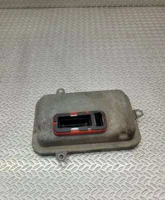 Skoda Yeti (5L) Headlight ballast module Xenon 1K0941329
