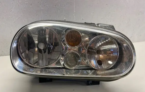 Volkswagen Golf IV Headlight/headlamp 1J1941016C 67736940 260298N