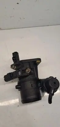 Peugeot 307 other engine part 
