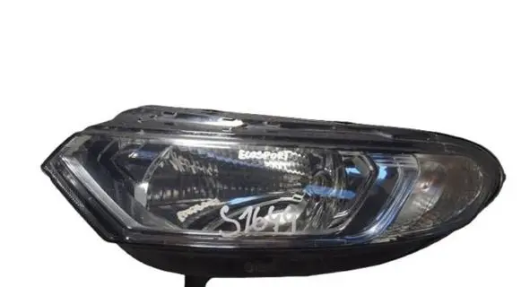 Ford Ecosport Headlight/headlamp CN1513W030CG