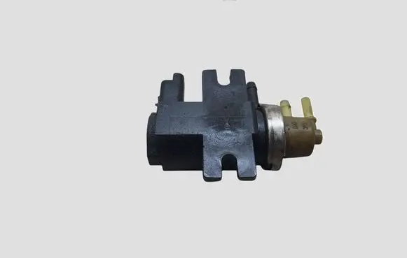 Volvo V60 Turbo solenoid valve 70163302