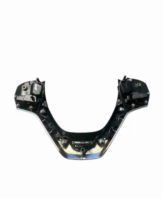 BMW X5 F15 Steering wheel buttons/switches 9270261