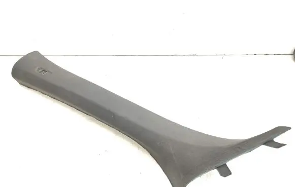 BMW X1 F48 F49 (A) pillar trim 51437402607 7402607 52107010