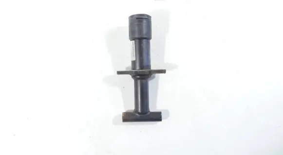 Porsche 911 996 Front bumper shock/impact absorber 99650501500 99350501500