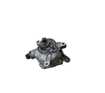 Volvo C30 Vacuum pump 31219463