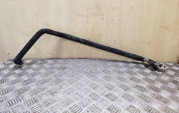 Opel Frontera B Air conditioning (A/C) pipe/hose