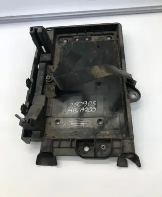 Mercedes-Benz A W177 Battery tray A1776204201