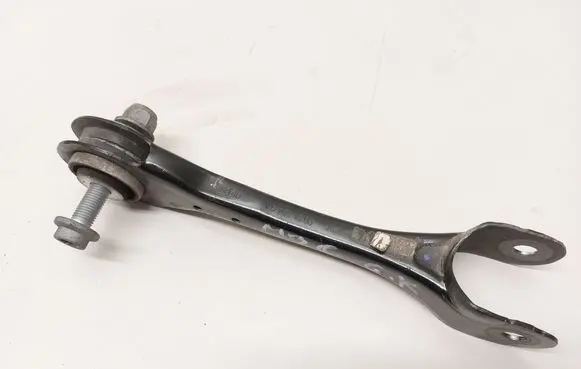 Mercedes-Benz C W206 Rear control arm 2061000