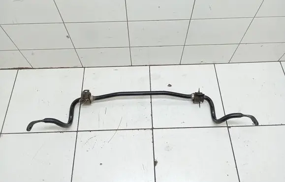 Volvo XC60 Front anti-roll bar/sway bar 31340516