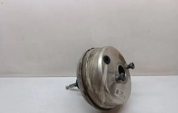 Audi A6 S6 C7 4G Brake booster 4G1612103G