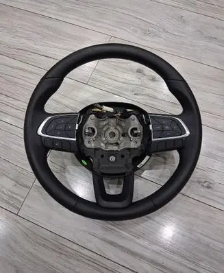 Fiat Tipo Steering wheel 6303189