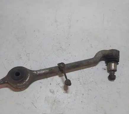 BMW 5 E39 Front lower control arm/wishbone 1094233