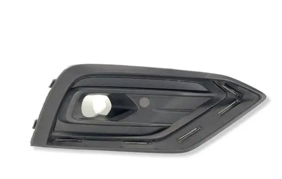Volvo V60 Front fog light trim/grill 31455641