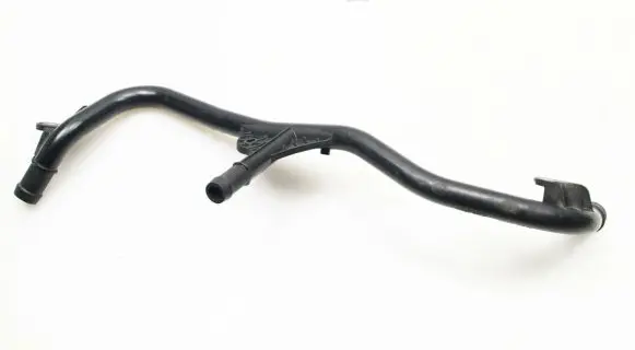 Volkswagen Golf VII Brake vacuum hose/pipe 05E121070