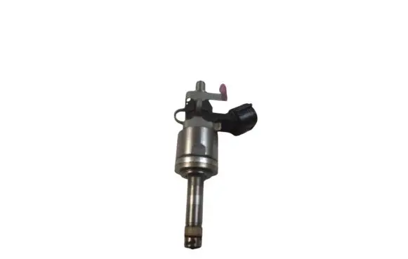 Subaru Forester SK Fuel injector 16611AB030 01D2515249