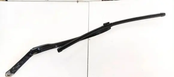 Volkswagen Phaeton Front wiper blade arm