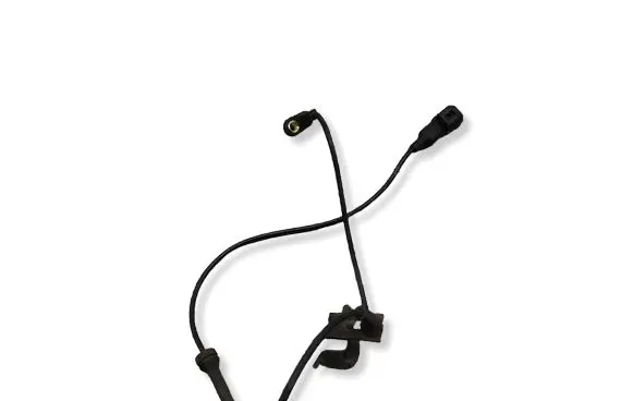 Jaguar XE ABS brake wheel speed sensor 