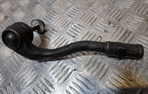 Audi A6 S6 C7 4G Steering tie rod end 4G0422A