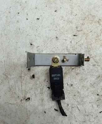 Mitsubishi Pajero Other relay E8T101 3902