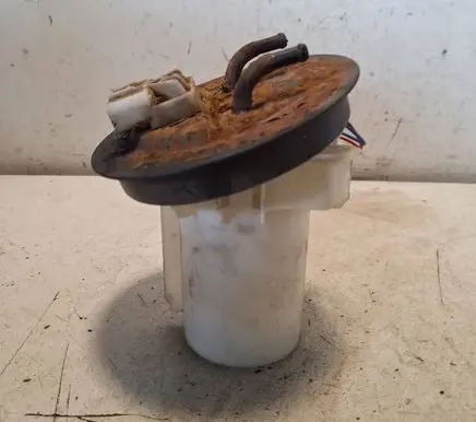 Opel Omega B2 In-tank fuel pump