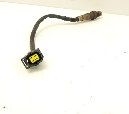 Mercedes-Benz B W245 Lambda probe sensor