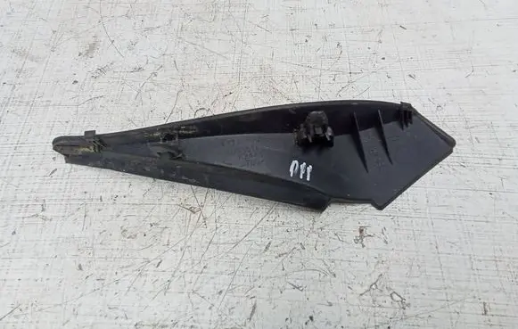 Mazda CX-5 Windshield trim KD5351PB1