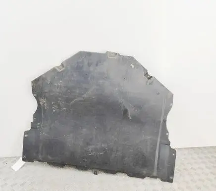 MG MG5 ev Engine splash shield/under tray 10825313