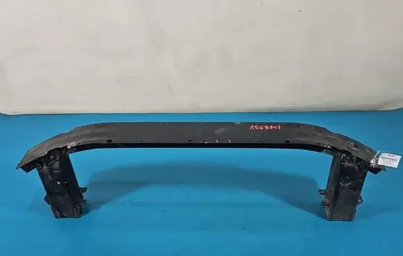 Opel Insignia A Front bumper support beam 13235552 IMPRK1568847