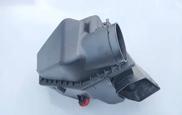 BMW X4 G02 Air filter box 8744709 8575714