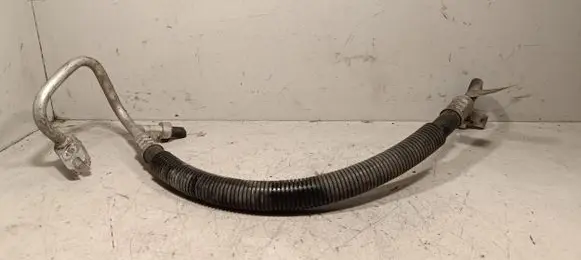 Jeep Grand Cherokee Air conditioning (A/C) pipe/hose 68161179AA 53222