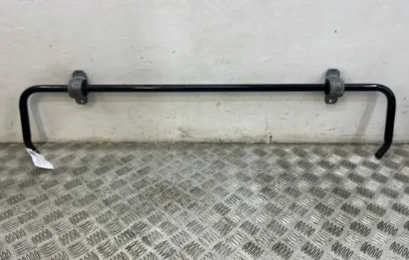 Cupra Born Rear anti-roll bar/sway bar 1EA511305J