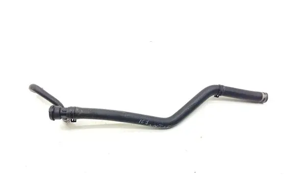 Jaguar XK8 - XKR Engine coolant pipe/hose XW9318A568B XW9318A568