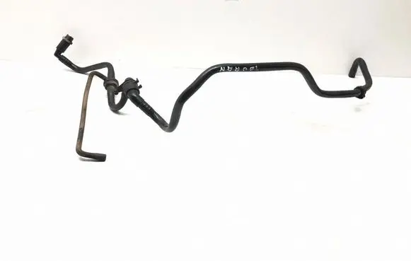 Volkswagen Touran I Brake line pipe/hose 1K0612041H