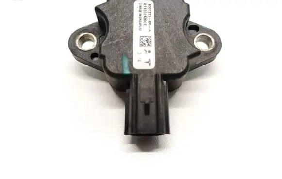 Tesla Model S Airbag deployment crash/impact sensor 1005275-00-A