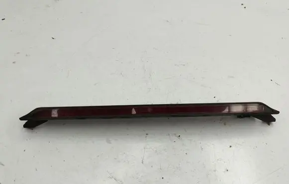 Volkswagen Golf IV Third/center stoplight 1J6945097