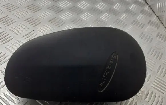 Fiat Bravo - Brava Passenger airbag 01029576360