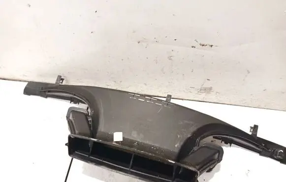 Toyota Avensis T270 Air intake duct part 5595105070