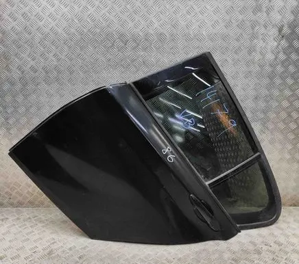 BMW 1 F20 F21 Rear door 5A2A397