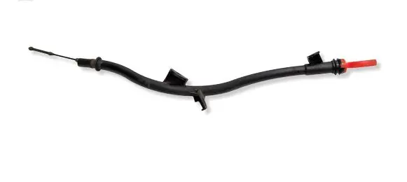 Volkswagen Sharan Oil level dip stick 03L103634M 03L115611