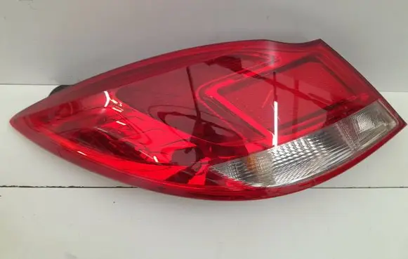 Opel Insignia A Rear/tail lights 168348