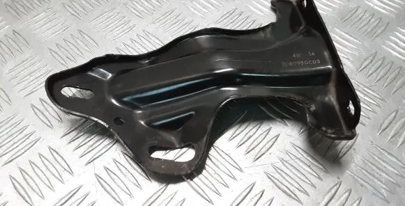 Peugeot 308 Other engine bay part 006099DC03