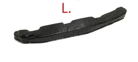 KIA Sorento IV Fender foam support/seal 84116P2000 44145