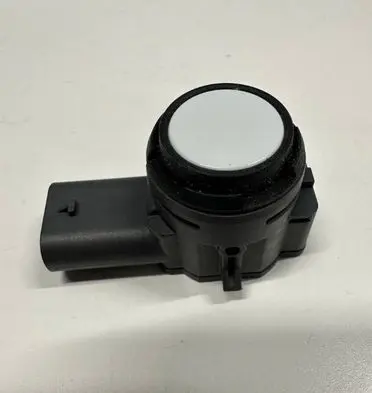 Skoda Superb B8 (3V) Parking PDC sensor 1EA919275B 0263063289 0662201