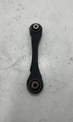 BMW 7 G11 G12 Rear upper control arm/wishbone 6792517