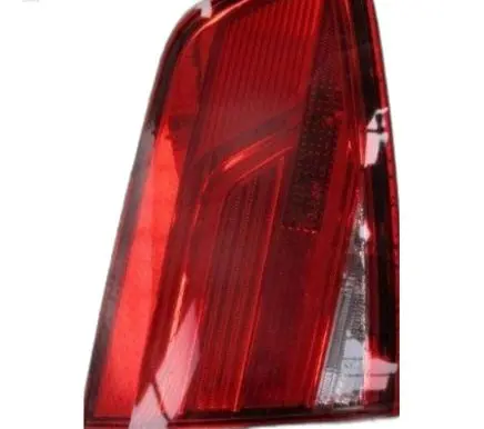 Volkswagen PASSAT B8 Rear/tail lights 3G5945093E