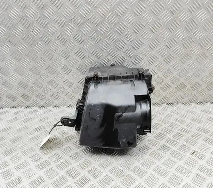 Jaguar F-Pace Air filter box GX739600DB